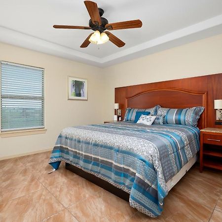 Hummingbird Haven 3 With Patio Apartment Pharr Exterior foto